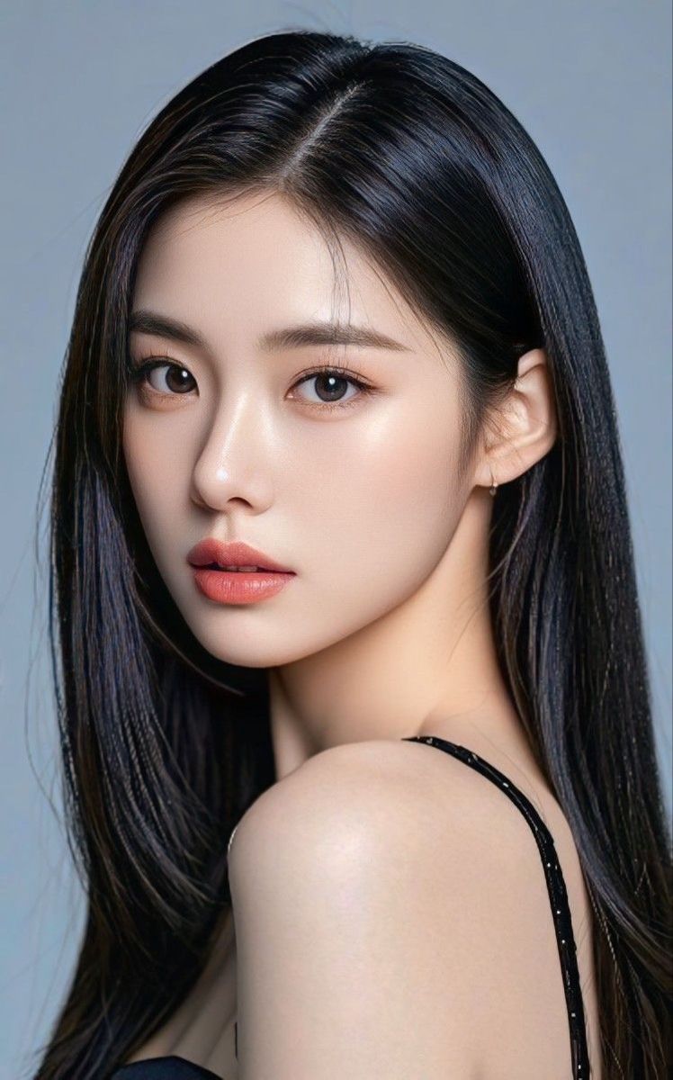 AMOY89
